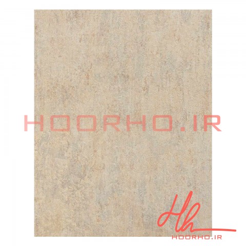 کاغذ دیواری پلاستر آلبوم سوپریم کد 100018