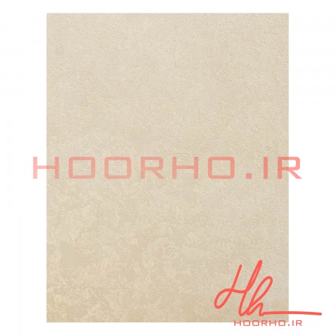 کاغذ دیواری پلاستر آلبوم سوپریم کد 100020