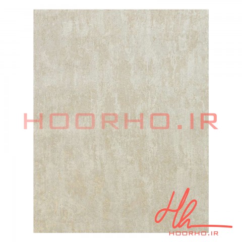 کاغذ دیواری پلاستر آلبوم سوپریم کد 100021