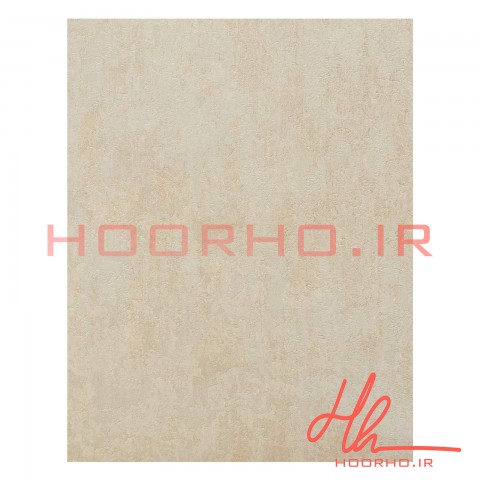 کاغذ دیواری پلاستر آلبوم سوپریم کد 100022