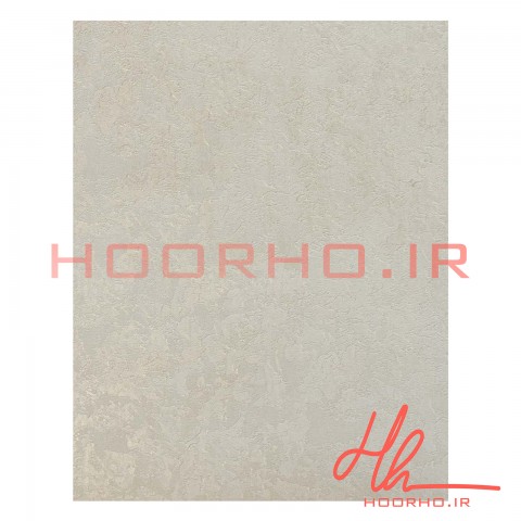 کاغذ دیواری پلاستر آلبوم سوپریم کد 100026