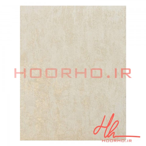 کاغذ دیواری پلاستر آلبوم سوپریم کد 100027
