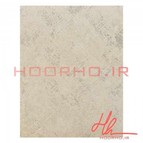 کاغذ دیواری پلاستر آلبوم سوپریم کد 100028