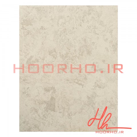 کاغذ دیواری پلاستر آلبوم سوپریم کد 100030