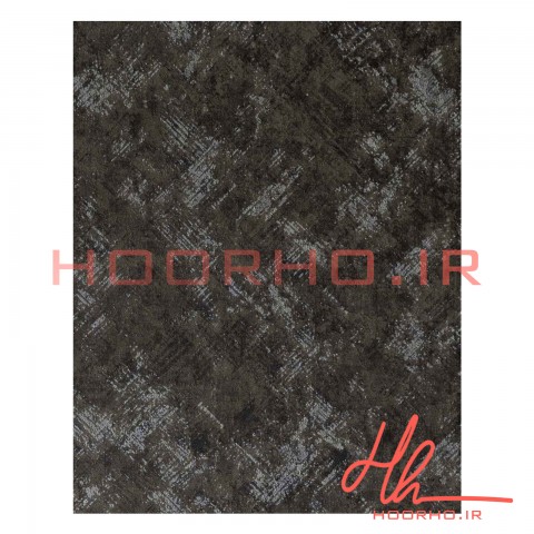 کاغذ دیواری پلاستر آلبوم سوپریم کد 100031