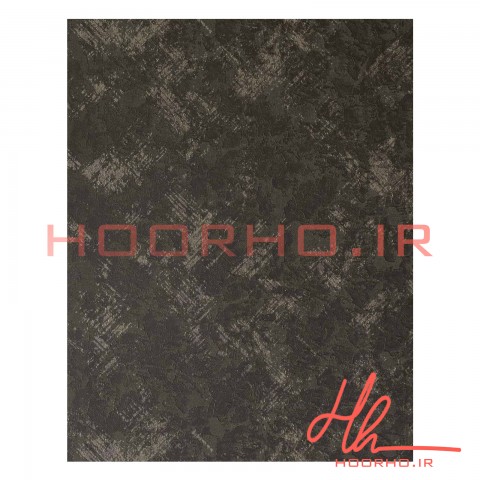 کاغذ دیواری پلاستر آلبوم سوپریم کد 100033