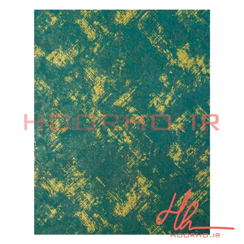 کاغذ دیواری پلاستر آلبوم سوپریم کد 100034