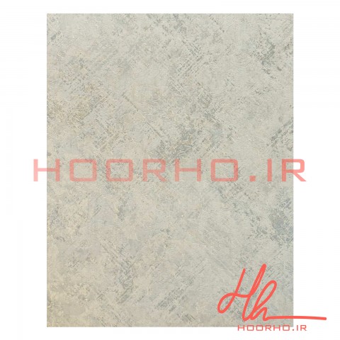 کاغذ دیواری پلاستر آلبوم سوپریم کد 100036