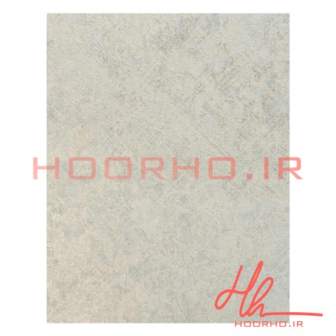 کاغذ دیواری پلاستر آلبوم سوپریم کد 100037