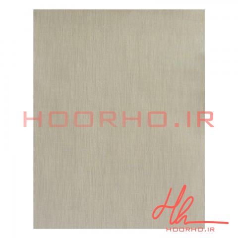 کاغذ دیواری پلاستر آلبوم سوپریم کد 100039