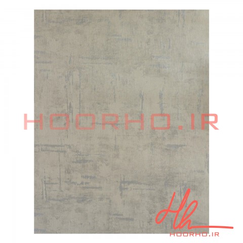 کاغذ دیواری پلاستر آلبوم سوپریم کد 100040