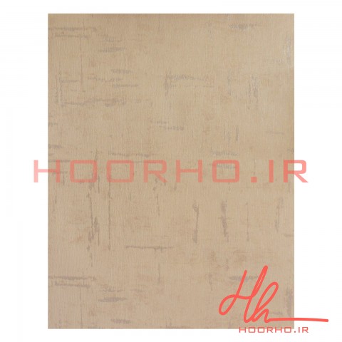 کاغذ دیواری پلاستر آلبوم سوپریم کد 100042