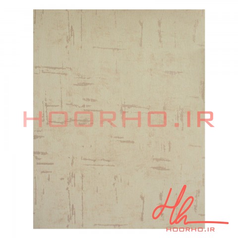 کاغذ دیواری پلاستر آلبوم سوپریم کد 100043