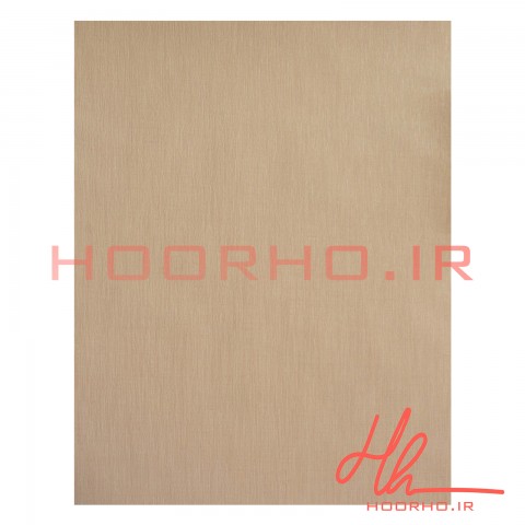 کاغذ دیواری پلاستر آلبوم سوپریم کد 100045