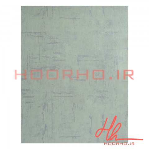 کاغذ دیواری پلاستر آلبوم سوپریم کد 100046