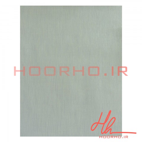 کاغذ دیواری پلاستر آلبوم سوپریم کد 100047