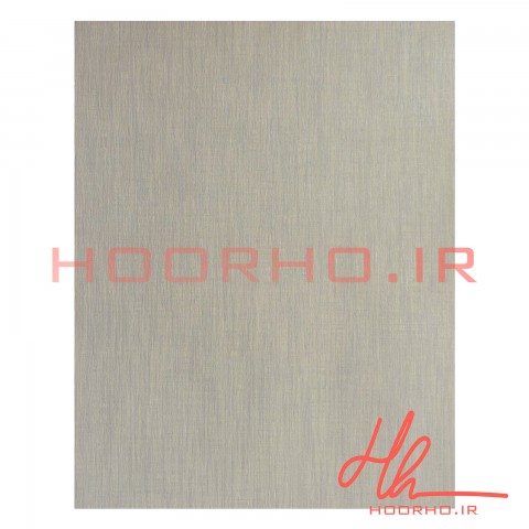 کاغذ دیواری پلاستر آلبوم سوپریم کد 100048