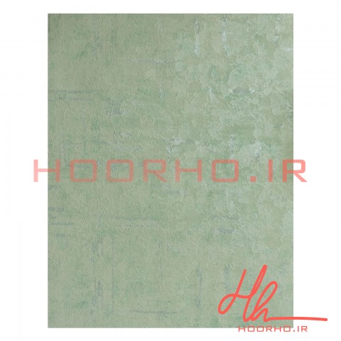 کاغذ دیواری پلاستر آلبوم سوپریم کد 100051