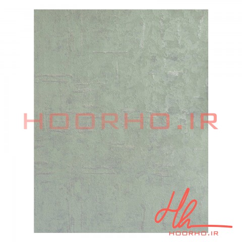 کاغذ دیواری پلاستر آلبوم سوپریم کد 100053