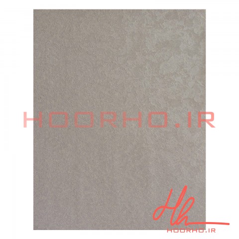 کاغذ دیواری پلاستر آلبوم سوپریم کد 100054