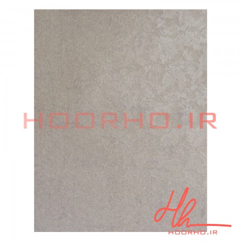 کاغذ دیواری پلاستر آلبوم سوپریم کد 100055