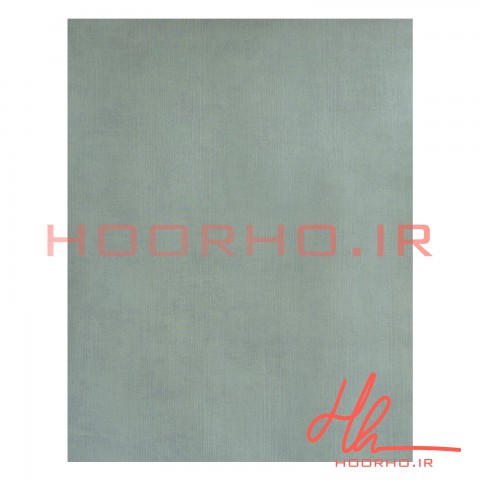 کاغذ دیواری پلاستر آلبوم سوپریم کد 100059