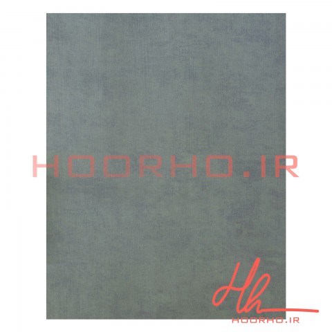 کاغذ دیواری پلاستر آلبوم سوپریم کد 100061