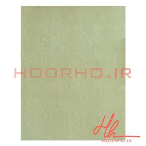 کاغذ دیواری پلاستر آلبوم سوپریم کد 100067
