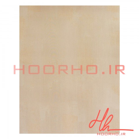 کاغذ دیواری پلاستر آلبوم سوپریم کد 100068