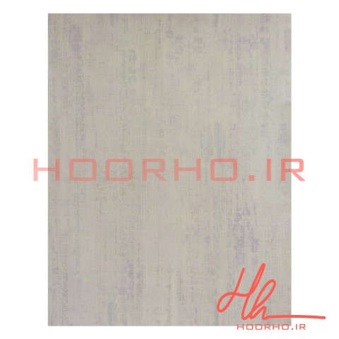 کاغذ دیواری پلاستر آلبوم سوپریم کد 100076