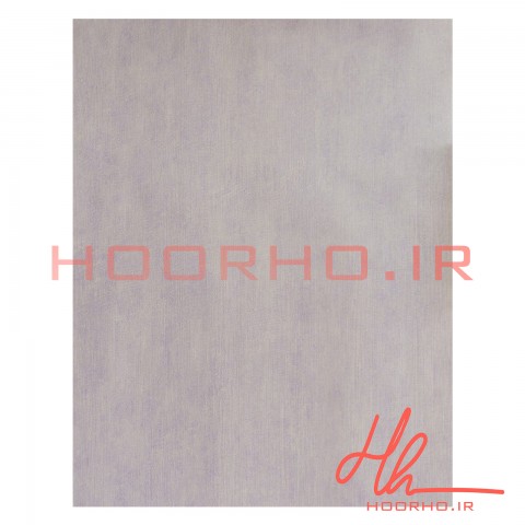 کاغذ دیواری پلاستر آلبوم سوپریم کد 100077