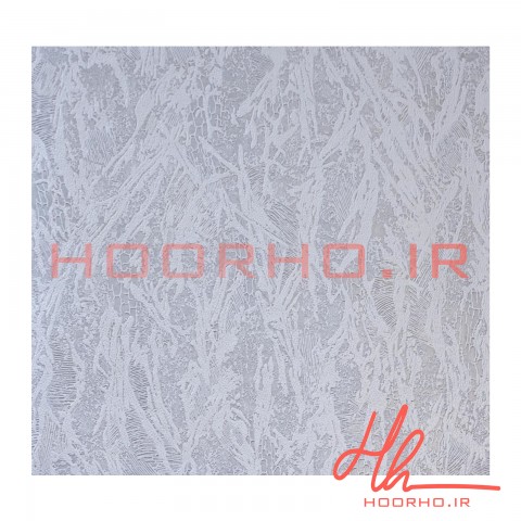 کاغذ دیواری پلاستر آلبوم رز کد 301
