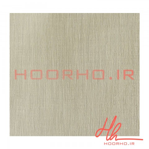 کاغذ دیواری پلاستر آلبوم اتود کد 100039
