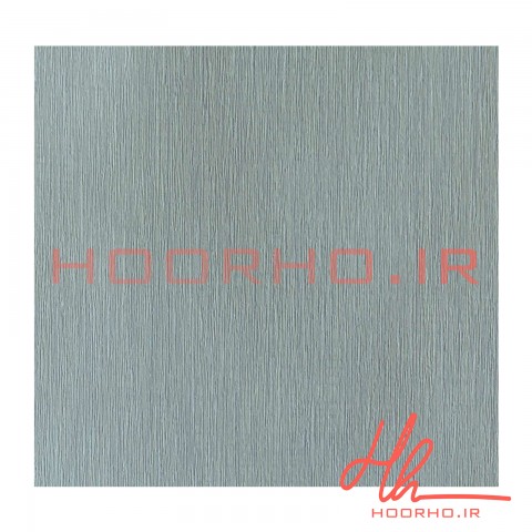 کاغذ دیواری پلاستر آلبوم اتود کد 100047