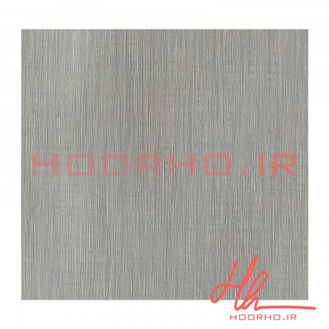 کاغذ دیواری پلاستر آلبوم اتود کد 100048