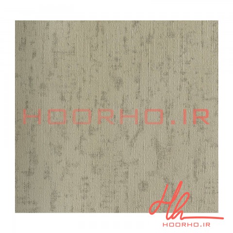 کاغذ دیواری پلاستر آلبوم اتود کد 700010