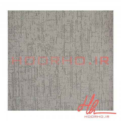 کاغذ دیواری پلاستر آلبوم اتود کد 700012