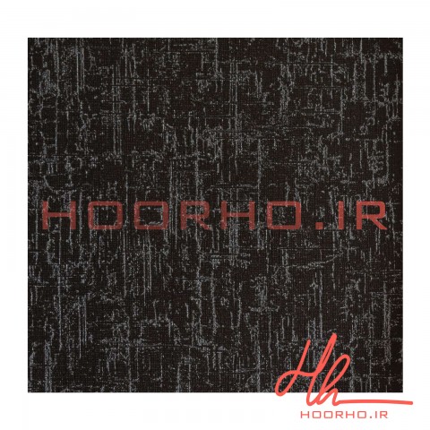 کاغذ دیواری پلاستر آلبوم اتود کد 700013