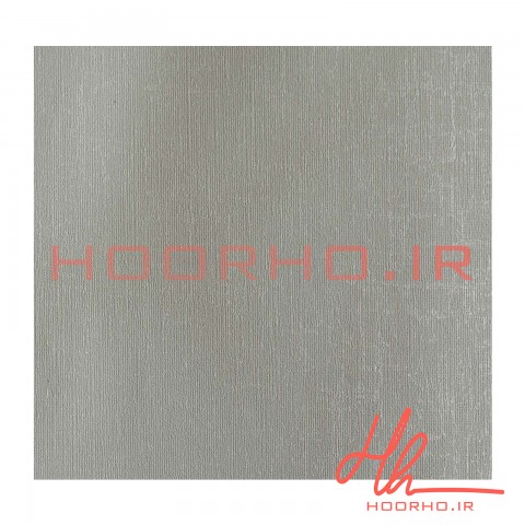 کاغذ دیواری پلاستر آلبوم اتود کد 700015