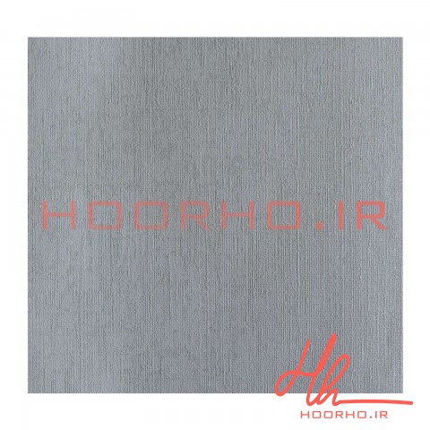 کاغذ دیواری پلاستر آلبوم اتود کد 700022