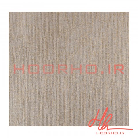 کاغذ دیواری پلاستر آلبوم اتود کد 700027