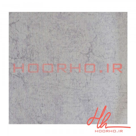 کاغذ دیواری پلاستر آلبوم اتود کد 700029