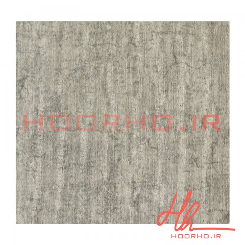 کاغذ دیواری پلاستر آلبوم اتود کد 700031