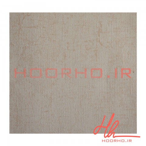 کاغذ دیواری پلاستر آلبوم اتود کد 700039