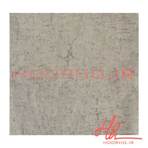 کاغذ دیواری پلاستر آلبوم اتود کد 700040