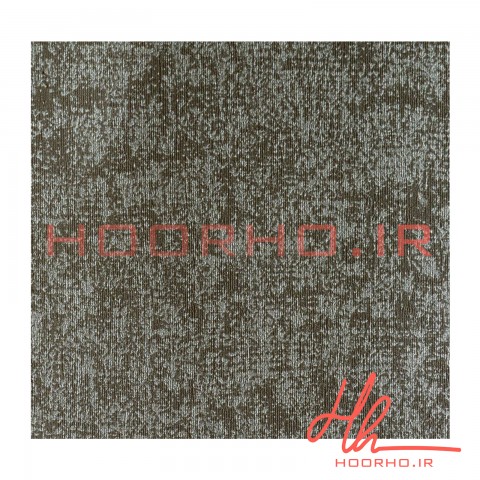 کاغذ دیواری پلاستر آلبوم اتود کد 700043