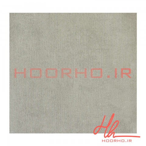 کاغذ دیواری پلاستر آلبوم اتود کد 700045