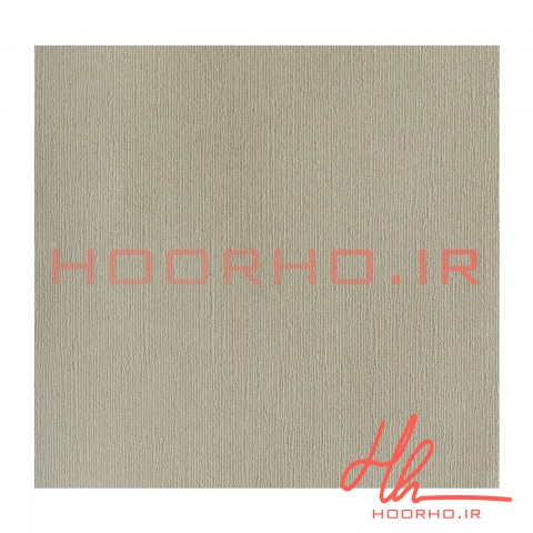 کاغذ دیواری پلاستر آلبوم اتود کد 700047