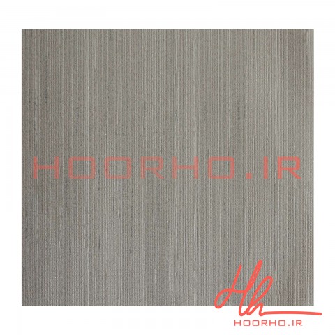 کاغذ دیواری پلاستر آلبوم اتود کد 700053