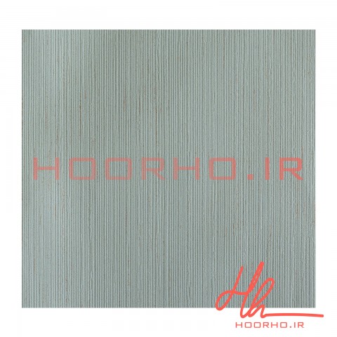 کاغذ دیواری پلاستر آلبوم اتود کد 700055